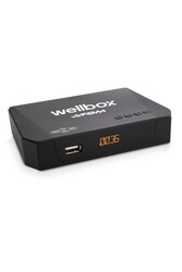 120620266a2bda11d2591.jpeg Wellbox Atom (İp Tv) Uydu Alıcısı