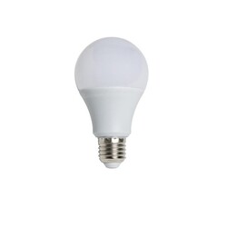 120620266a2bda125aeb0.jpeg Cata CT-4266 12W Led Ampul E27 Duy Beyaz Işık