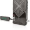 Wellbox Minix Hd Uydu Alıcısı X-5000