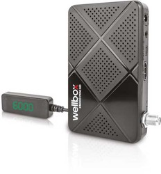 120620266a2bda12d9df9.jpeg Wellbox Minix Hd Uydu Alıcısı X-5000