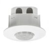 Legrand Sensör Pır Hareket 360 8M Tavan IP20