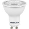 Sylvania 5W/830 GU10 Dimli Led Ampul Günışığı