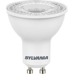 120620266a2bda147c310.jpeg Sylvania 5W/830 GU10 Dimli Led Ampul Günışığı