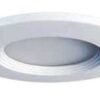 Jüpiter LS455 S5W Led'li Spot 3000k Günışığı