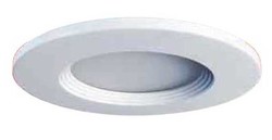 120620266a2bda150a0ef.jpeg Jüpiter LS455 S5W Led'li Spot 3000k Günışığı