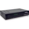 Wellbox X7000 Kasalı Hd Uydu Alıcı