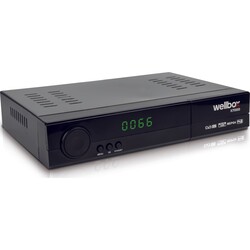 120620266a2bda17b5c1c.jpeg Wellbox X7000 Kasalı Hd Uydu Alıcı