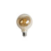 Cata CT-4286 6w Rustik Led Glop Ampul G90 E27 Amber