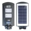 120620266a2bdc7428f55.jpeg Cata CT-4691 120w Solar Sokak Armatürü 6500K Beyaz Işık Sensörlü (Kumandalı)