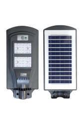 120620266a2bdc7428f55.jpeg Cata CT-4691 120w Solar Sokak Armatürü 6500K Beyaz Işık Sensörlü (Kumandalı)