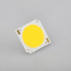 Cata Chip 30w (Ray Tipine Uygun) Günışığı CT-5300