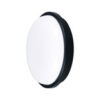 Cata 15w Led Armatür (Beyaz Işık) (Su Geçirmez) CT-7090