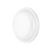 Cata CT-7091 15w Led Armatür Beyaz Işık Su Geçirmez