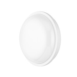 120620266a2bdca86001c.jpeg Cata CT-7091 15w Led Armatür Beyaz Işık Su Geçirmez