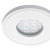 Jupiter JH680 Camlı Banyo Spot