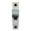 Legrand - 403642 1x32 Amper 6kA C Tipi Xg3 Otomatik Sigorta