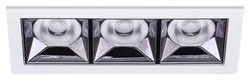 120620266a2bdd6082ed7.jpeg Jüpiter LS494 3x4W 3'Lü Led Spot 3000K Günışığı