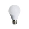 120620266a2bdd621a4da.jpeg Cata CT-4278 12W Led Ampul Dimlenebilir E27 Duy Günışığı