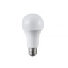 Cata CT-4274 15w Led Ampul E27 Günışığı