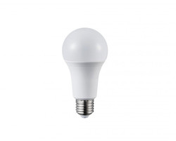 120620266a2bdd661b590.jpeg Cata CT-4274 15w Led Ampul E27 Günışığı