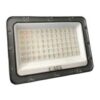 Cata CT-4659 100W Slim Led Projektör Beyaz Işık