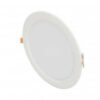 Cata CT-5122 24w Slim Panel (Günışığı)