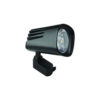 Cata CT-5342 45W Alice Ray Spot Armatür Günışığı