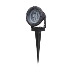 120620266a2bdd695b25a.jpeg Cata Ct-7304 12W Power Led Bahçe Kazığı Amber