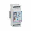 Legrand 026088 Kaçak Akım Koruma Rölesi