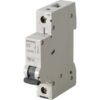 Sıemens 1*16A C Tipi Monofaze 6Ka W Otomat 5Sl6116-7Ya