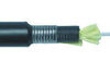 Hcs Slt 8 Core Mm Fiberoptik Kablo