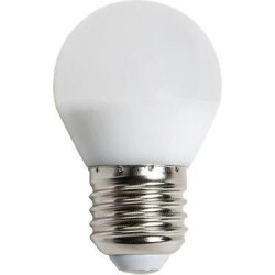 120620266a2bddb8cb3fe.jpeg Cata CT-4232 6W Edison Led Ampul Günışığı