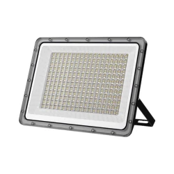 120620266a2bddb9db4c3.webp Cata CT-4663 200w Slim Led Projektör Beyaz Işık