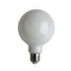 Cata CT-4316 8w Led Glop Soft Ampul Günışığı G95
