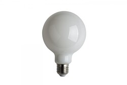 120620266a2bddbc0f83e.jpeg Cata CT-4316 8w Led Glop Soft Ampul Günışığı G95