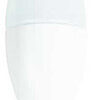 Cata CT-4083 8w Led Buji Ampul Beyaz Işık