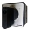 Legrand 629041 25A Karyum Trifaze Pako Şalter