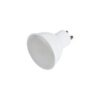 Cata CT-4240 5w Çanak Led Ampul GU10 Duy Günışığı