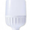 Cata CT-4242 45w Led Ampul E27 Duy Günışığı