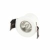 120620266a2bddc4e826c.jpeg Cata CT-5270 1,5W Ledli Yıldız Spot Power Ledli Günışığı