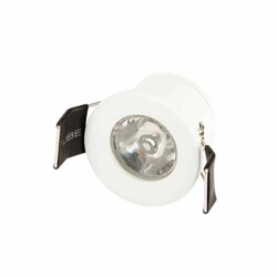 120620266a2bddc4e826c.jpeg Cata CT-5270 1,5W Ledli Yıldız Spot Power Ledli Günışığı