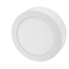 120620266a2bde182fc8f.jpeg Cata CT-5273 30W Damla Led Spot Armatür Sıva Üstü Beyaz Işık