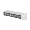 Cata CT-4670Y 9W Wallwasher 30 CM (Yeşil)