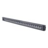 Cata CT-4696 24W Gold Wallwasher 60CM Beyaz Işık