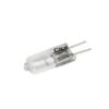 120620266a2bde1b101dd.jpeg Cata CT-2112 12 Volt 20 Watt G4 Duylu Halojen Kapsül Ampul Günışığı