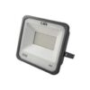 Cata CT-4607 200W Led Projektör Beyaz Işık