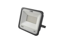 120620266a2bde1b9917b.jpeg Cata CT-4607 200W Led Projektör Beyaz Işık
