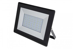 120620266a2bde1c2c80c.jpeg Cata CT-4657 30W Led Projektör Beyaz Işık