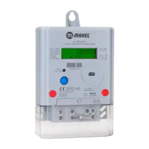 120620266a2bde22755da.webp Makel Monofaze Elektronik Sayaç