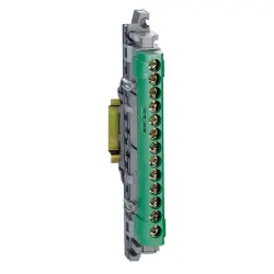 120620266a2bde244ed40.webp Legrand İzoleli Toprak Klemensi 113mm